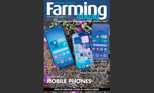 Farming Ahead eMagazine: December 2025