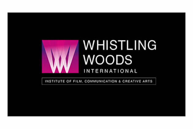 Whistling Woods International's Vice President & CTO Chaitanya Chinchlikar Invited to Join the Academy of Motion Picture Arts and Sciences
