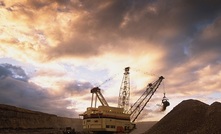 Good year for global mining standards