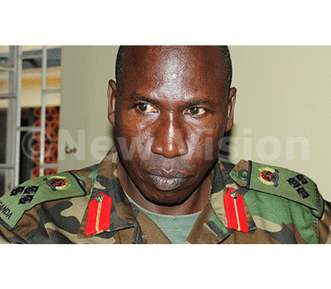 Ruling on Ondoga's case deferred over quorum Ruling on Ondoga's case deferred over quorum