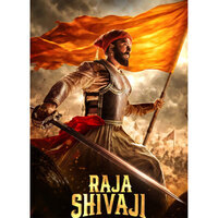 Riteish Deshmukh's 'Raja Shivaji' becomes highest grossing Marathi film, mints Rs 114.8 crore worldwide