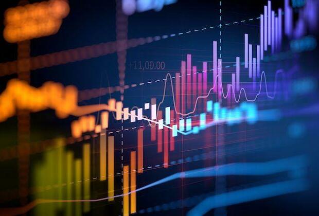 Asian stocks to-and-fro Tuesday as U.S. dollar remains firm