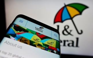L&G and WTW gain FCA approval for private credit LTAF