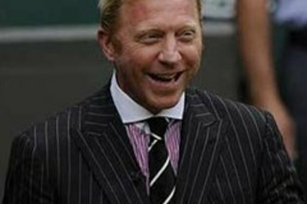 ATP Cup will be a &#039;great start&#039; to year, says Becker