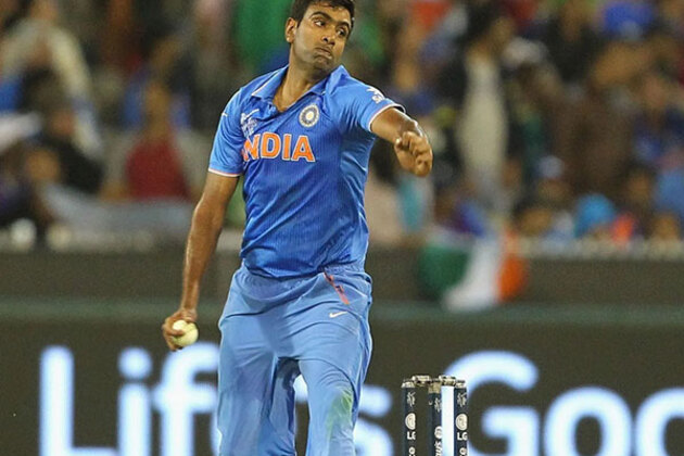 Here is why former India spinner Ashwin didn't feaure in SA20 2026 player auction list