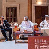 Seminar at Sharjah Heritage Days stresses preserving, updating traditional crafts for future