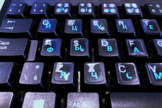 Apple, Google, Mozilla Move To Protect Internet Users In Kazakhstan