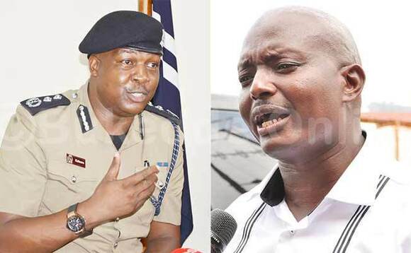 Kafeero ne Bugingo Kafeero ne Bugingo