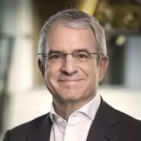 Nestlé removes CEO Freixe, appoints insider Navratil as successor