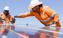  PAG teams up with SmartestEnergy Aus 