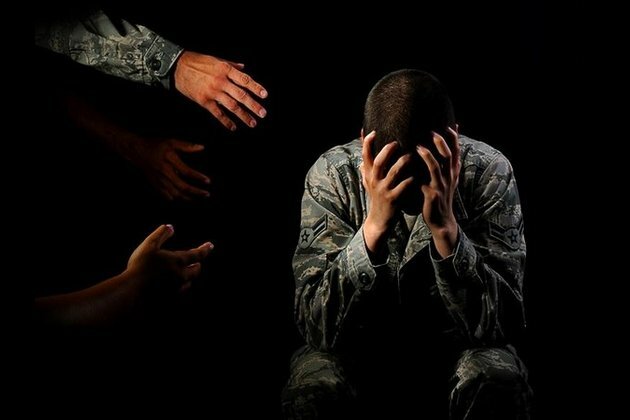 Researchers develop tool to identify possible depression among youth