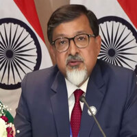 PM Modi extends invite to Ethiopian PM for AI Impact Summit, BRICS summit in India