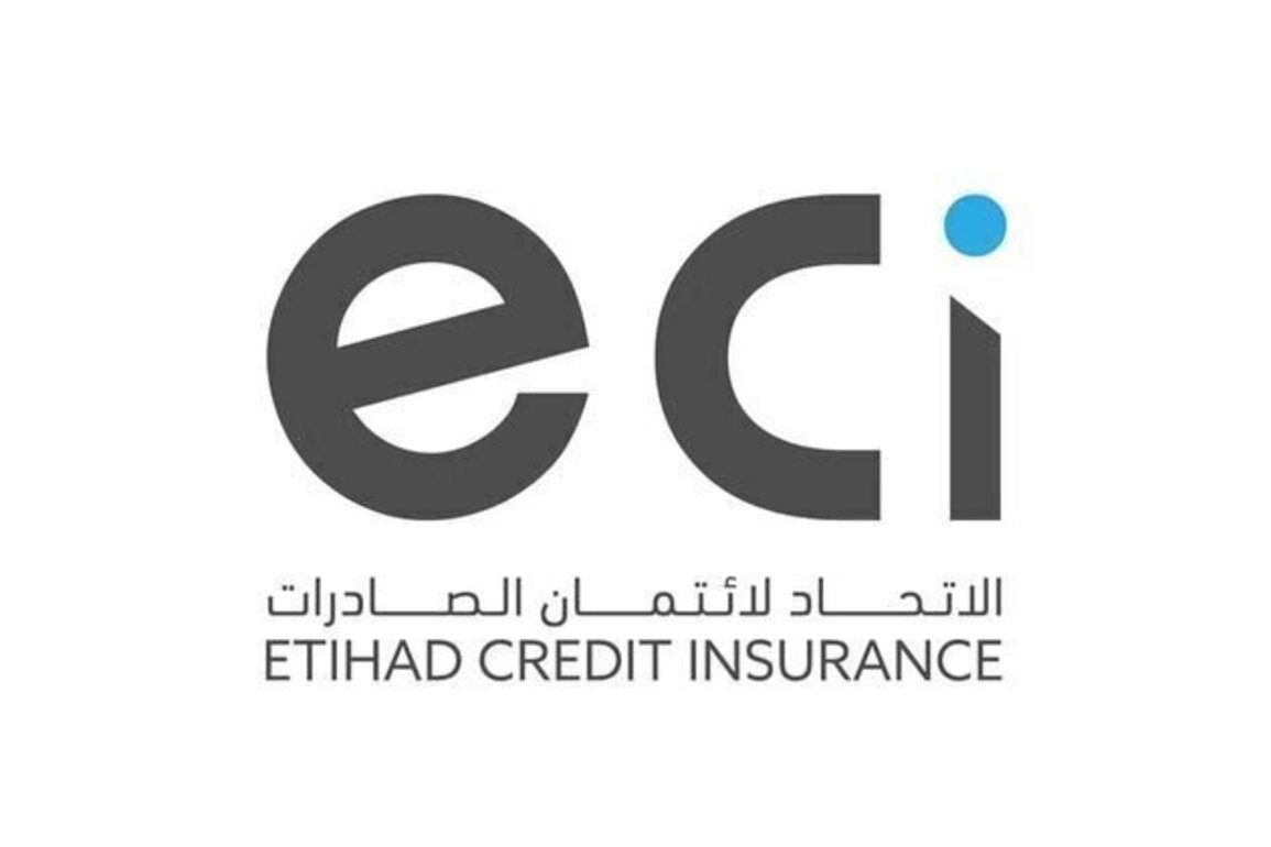 ECI signs MoU with Chad to strengthen trade, economic cooperation