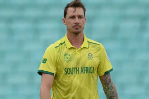 WTC final: Steyn speaks on how Rabada "goes for the kill", lauds Starc's "big match temperament"