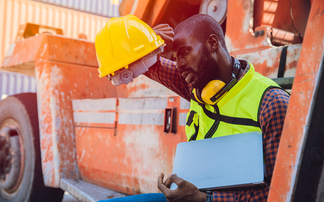 'Move away from blanket policies': How can businesses develop an effective heat plan?