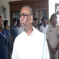 "House will consider...": Jharkhand CM Hemant Soren on sending Bharat Ratna proposal for Shibu Soren
