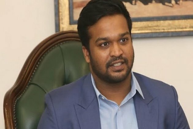 Runaya wins two prestigious awards
