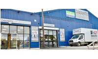 Bassetts open new store in Enniskillen
