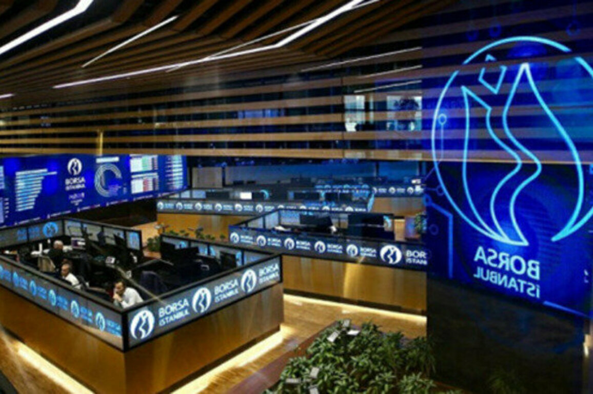 Turkish (TOBB) reaffirms its support for the Syrian economy