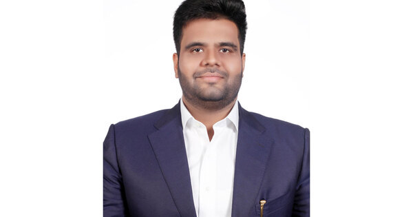 Sps Realty: Building A Stronghold In Tricity's Real Estate Market