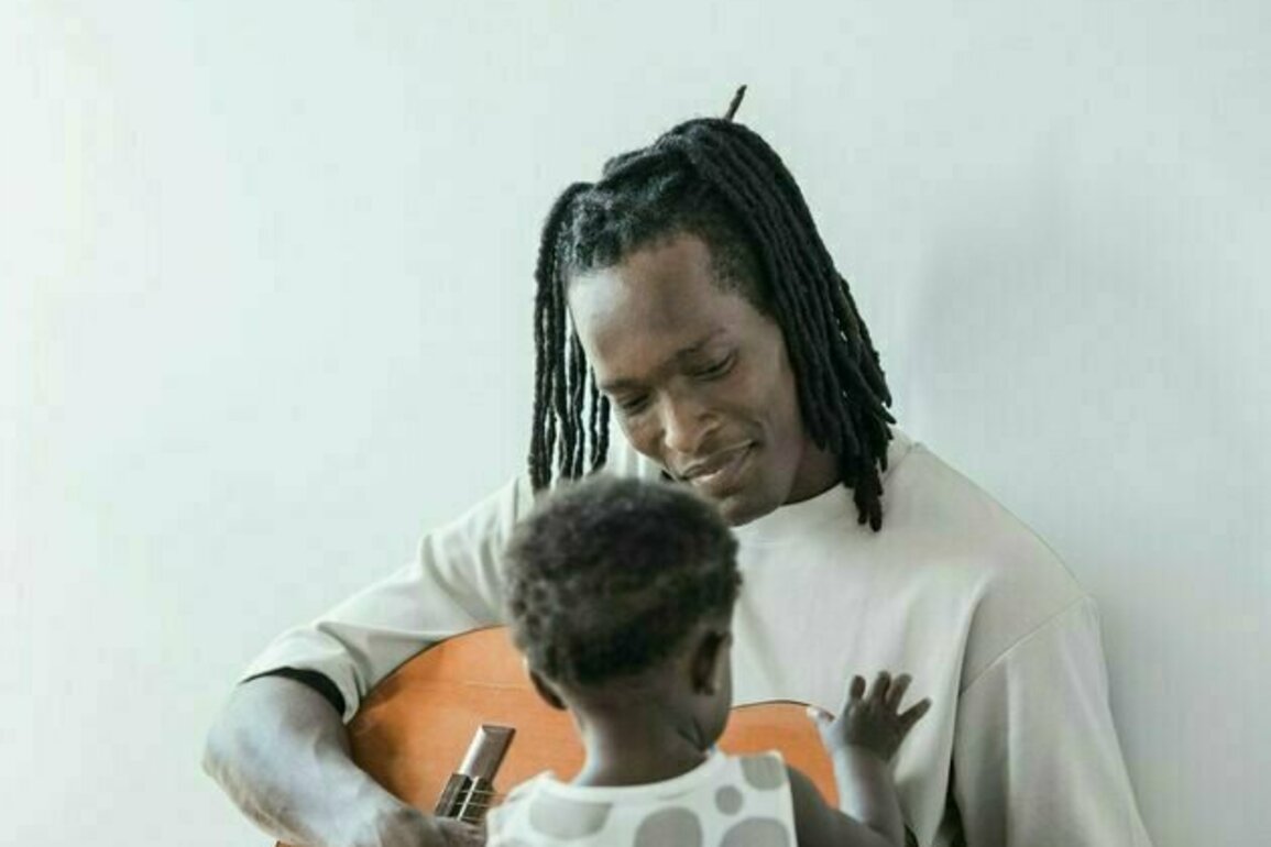 Krisis lagu anak: adakah cara untuk menghidupkan lagu anak kembali?