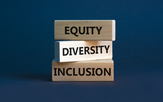 PMI launches diversity and inclusion certificate training 