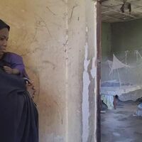 Gunmen abduct 25 people in Nigeria during twin attacks