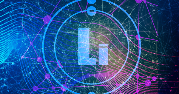 Are more lithium production cuts coming?