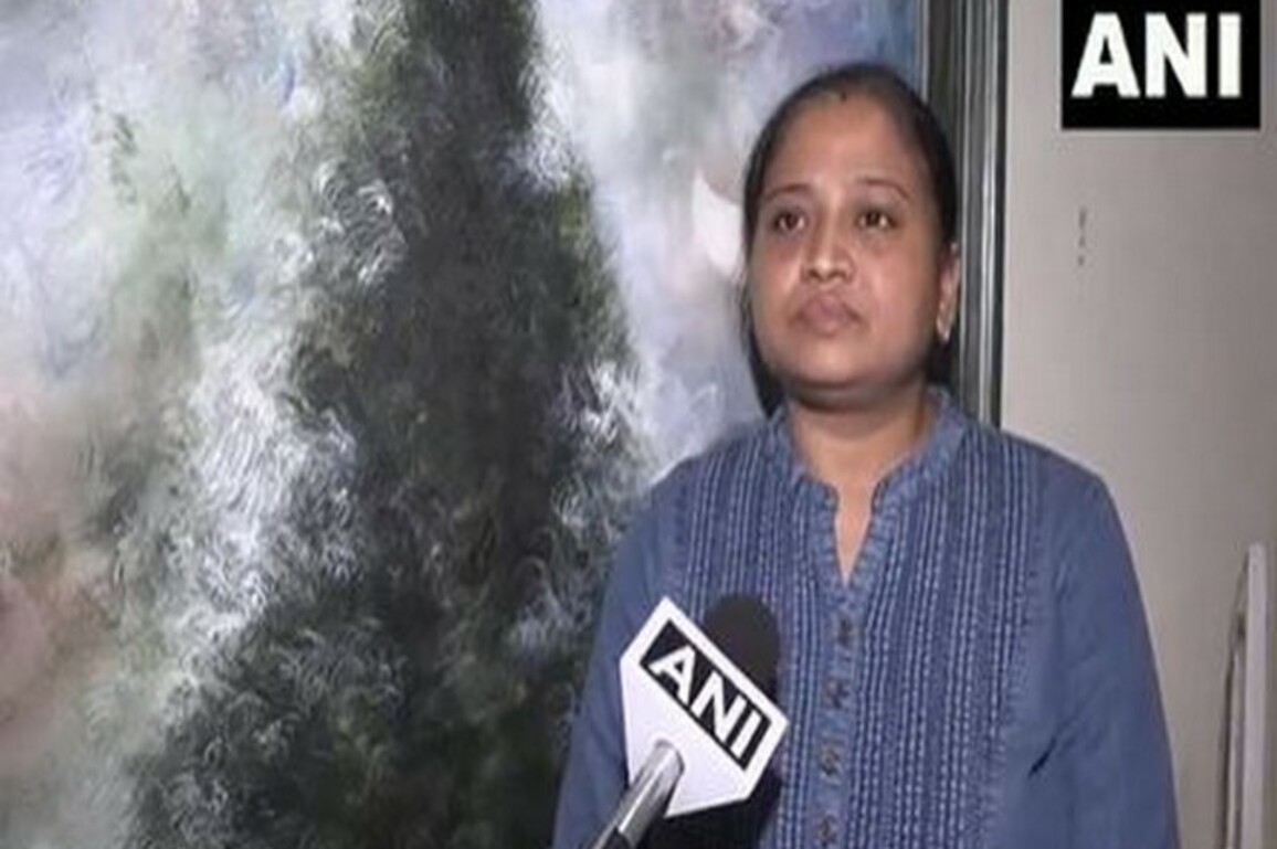 "His experience will be invaluable for India's future space missions": Nehru Planetarium official on Shubhanshu Shukla's return to Earth