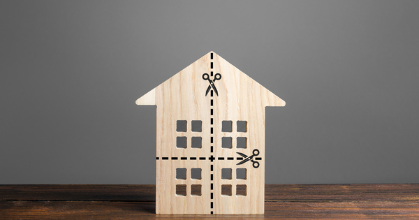 Estate planning is a 'huge' business opportunity for advisers - Vimarsana News