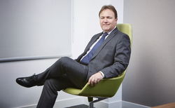 In search of a new identity: Is ESG investment a cooling market?