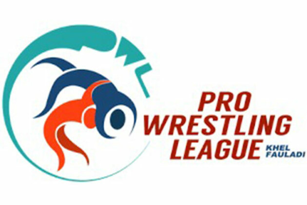 Pro Wrestling League returns after six years: Season 5 to be held in December, say sources