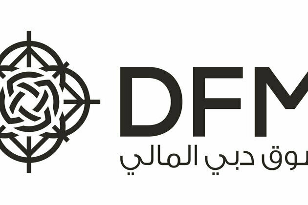 DFM introduces AI insights to iVestor to simplify company disclosures, financial reporting