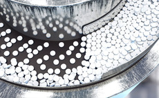 BC Partners carves out Synthon