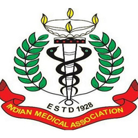 IMA HQ backs Haryana unit in fight over Ayushman Bharat payment delays