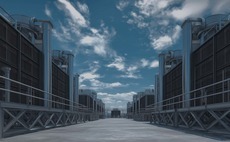 Gyre Energy raises $1.3m to scale AI-powered industrial cooling technology