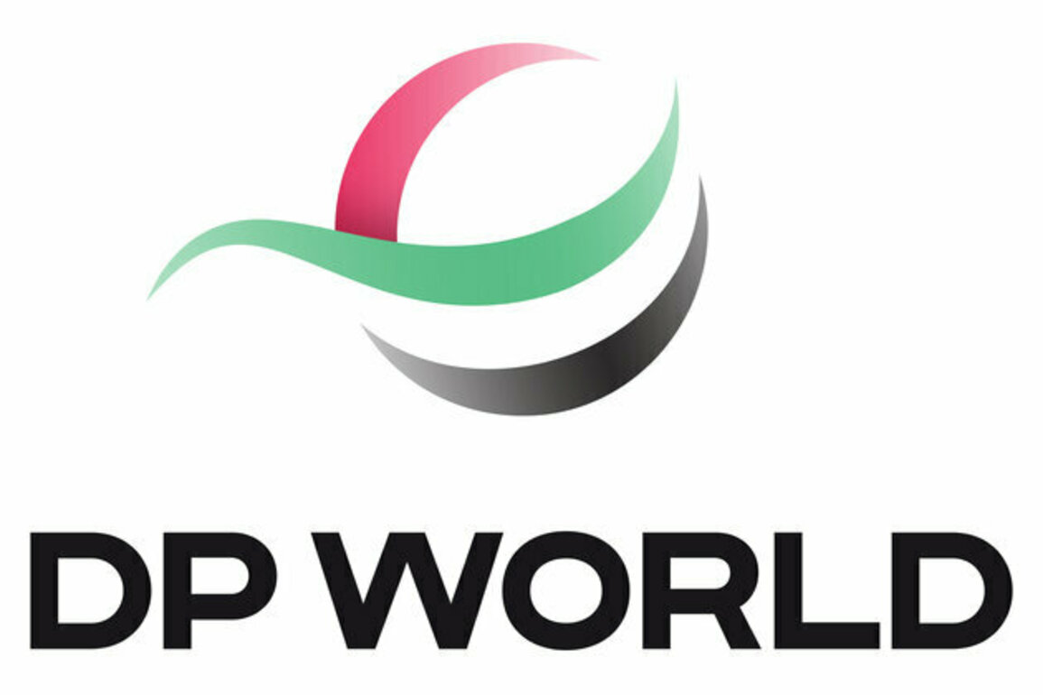 DPC announces DP World as Strategic Partner of Arab Media Summit 2025