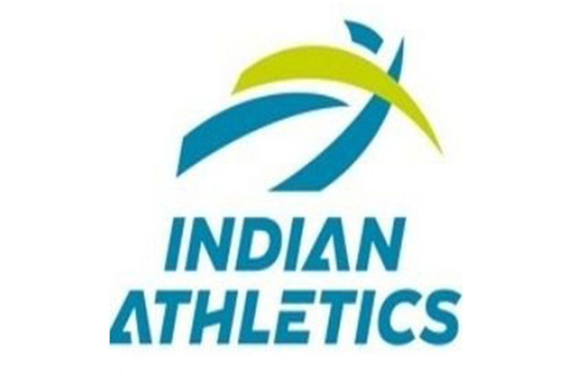 Bhubaneswar to host inaugural National Indoor Championships and World Athletics Silver Level event