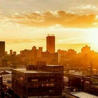 Dette climatique des pays riches envers l'Afrique : un devoir d'indemnisation pour soutenir l'urbanisation