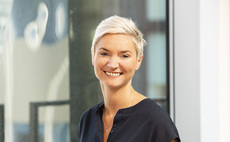 Could CDC be the missing piece in the adequacy puzzle? 