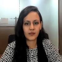 Fuel imports keep India's economy under pressure despite gold duty curbs: Kotak Securities official
