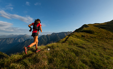 Partner Insight: Rising to the 2022 DC pensions challenge