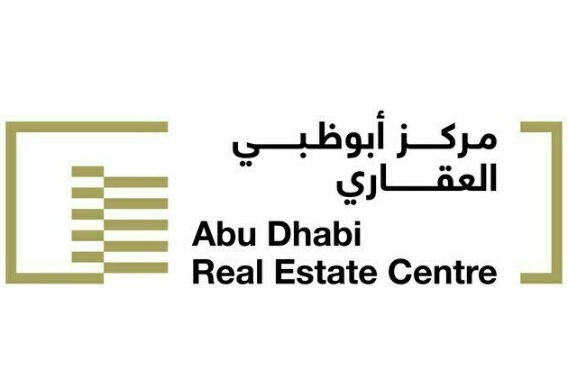ADREC launches first residential Abu Dhabi Rental Index