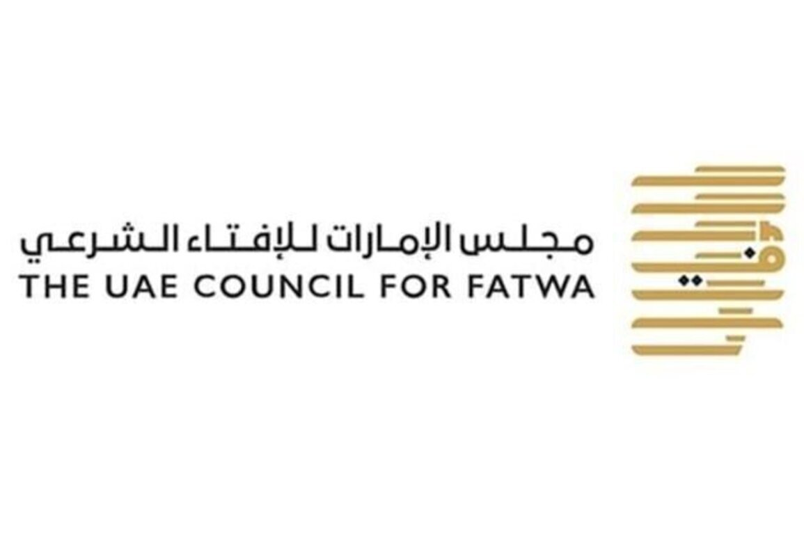 Both Eid, Friday prayers to be performed separately should they fall on same day: UAE Council for Fatwa