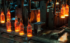 Star Capital sells Olivotto Glass to trade