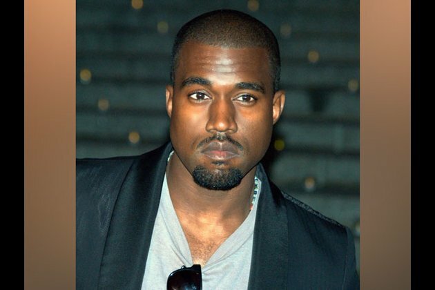 Kanye West to present 'Nebuchadnezzar' opera at Hollywood Bowl