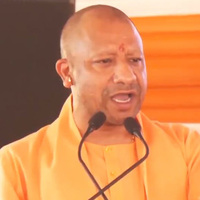 "Will eliminate poverty from Uttar Pradesh in next 3 years": UP CM Adityanath