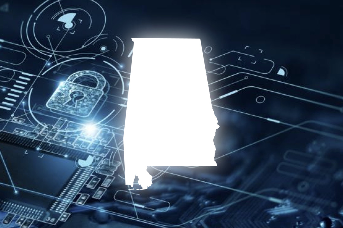 Alabama IT office dealing with cybersecurity situation