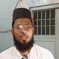 Since BJP... Muslims face "step-family" treatment: Islamic scholar backs Owaisi in row with Rijiju over minority rights