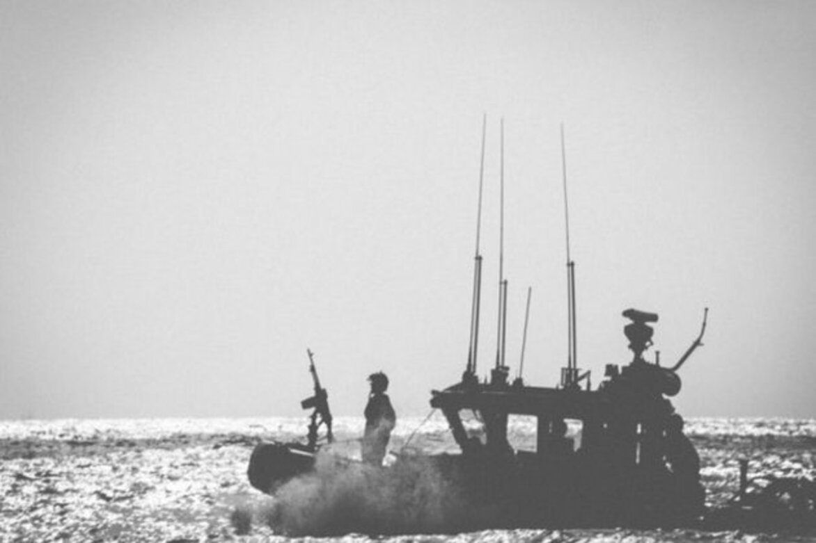 Yemen's Houthis vow to target any Israel-bound ship regardless of ownership